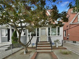 Home for Sale Ozone Park, Queens