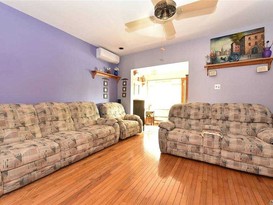 Home for Sale Ozone Park, Queens