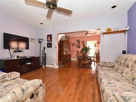 Home for Sale Ozone Park, Queens