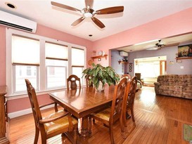 Home for Sale Ozone Park, Queens