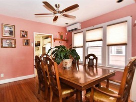 Home for Sale Ozone Park, Queens