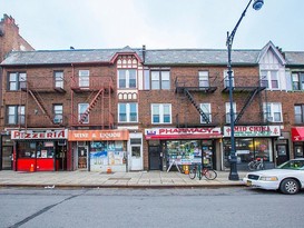 Home for Sale Fort Hamilton, Brooklyn