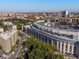 Home for Sale Highbridge, Bronx