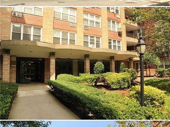 Condo for Sale Elmhurst, Queens