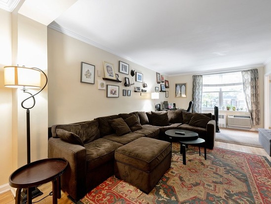 Condo for Sale Fort Hamilton, Brooklyn