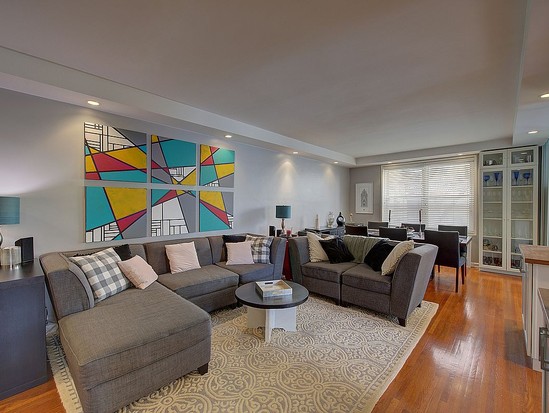 Condo for Sale Fort Hamilton, Brooklyn