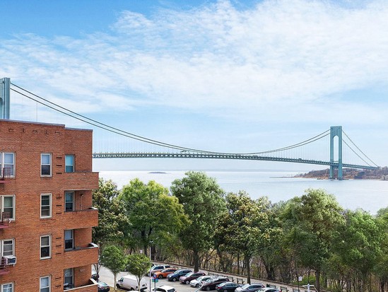 Condo for Sale Fort Hamilton, Brooklyn