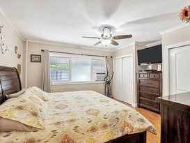 Home for Sale Woodhaven, Queens