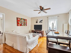 Home for Sale Woodhaven, Queens