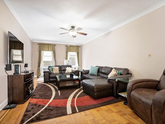 Condo for Sale Fort Hamilton, Brooklyn