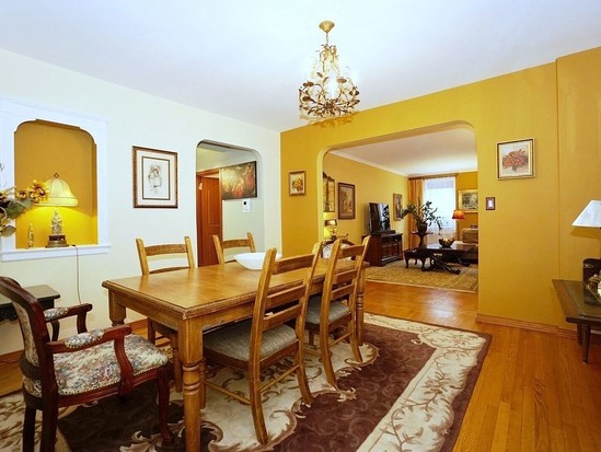 Condo for Sale Fort Hamilton, Brooklyn