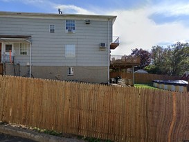 Home for Pre-foreclosure / auction West Brighton, Staten Island