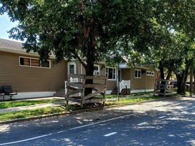 Home for Sale Grant City, Staten Island