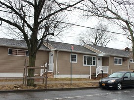 Home for Sale Grant City, Staten Island