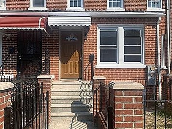 Multi-family for Sale Williamsbridge, Bronx