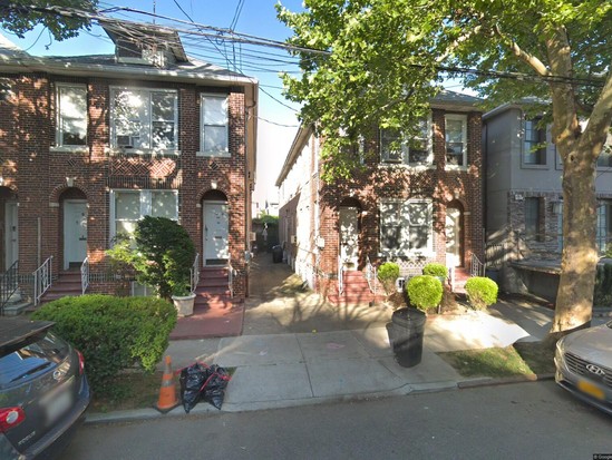 Multi-family for Pre-foreclosure Midwood, Brooklyn