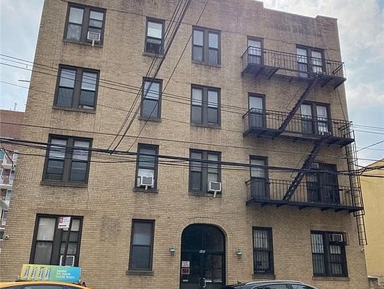 Condo for Sale Borough Park, Brooklyn