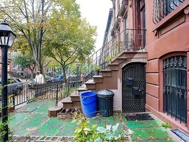 Home for Sale Bedford Stuyvesant, Brooklyn