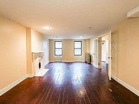 Home for Sale Bedford Stuyvesant, Brooklyn