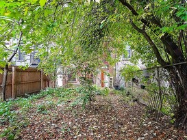 Home for Sale Bedford Stuyvesant, Brooklyn