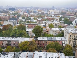 Home for Sale Bedford Stuyvesant, Brooklyn