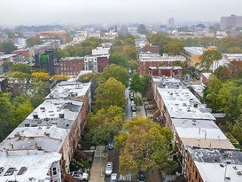 Home for Sale Bedford Stuyvesant, Brooklyn