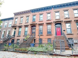 Home for Sale Bedford Stuyvesant, Brooklyn