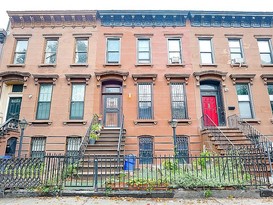 Home for Sale Bedford Stuyvesant, Brooklyn