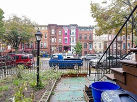 Home for Sale Bedford Stuyvesant, Brooklyn