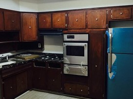 Home for Pre-foreclosure / auction Canarsie, Brooklyn