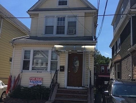 Multi-family for Sale Woodhaven, Queens