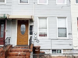 Home for Sale Woodhaven, Queens