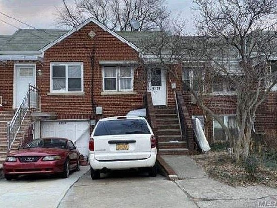 Multi-family for Sale Woodhaven, Queens