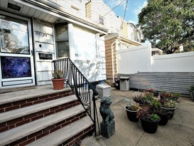 Home for Sale Woodhaven, Queens