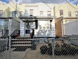 Home for Sale Woodhaven, Queens