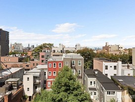 Home for Sale Williamsburg, Brooklyn