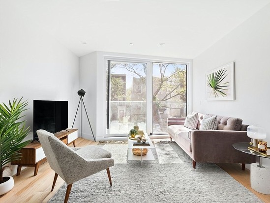 Condo for Sale Williamsburg, Brooklyn