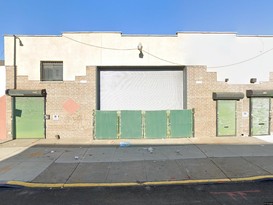 Home for Sale Gowanus, Brooklyn