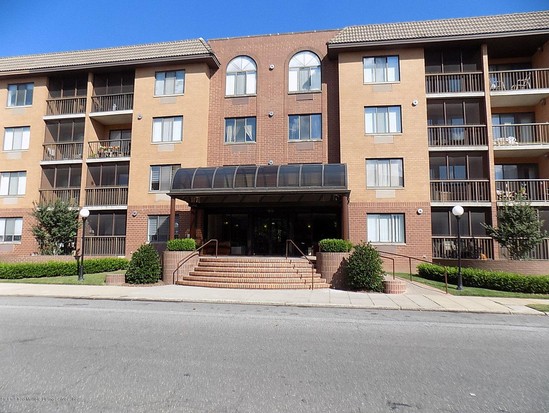 Condo for Sale New Springville, Staten Island