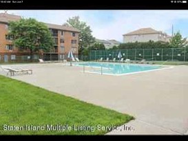 Home for Sale New Springville, Staten Island