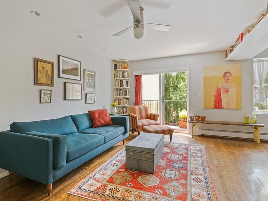 Condo for Sale Boerum Hill, Brooklyn