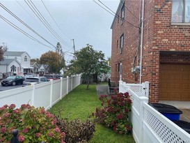 Home for Sale Throggs Neck, Bronx