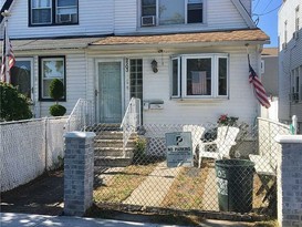 Home for Sale Ozone Park, Queens