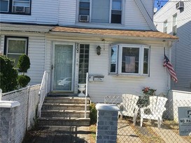 Home for Sale Ozone Park, Queens