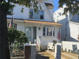 Home for Sale Ozone Park, Queens