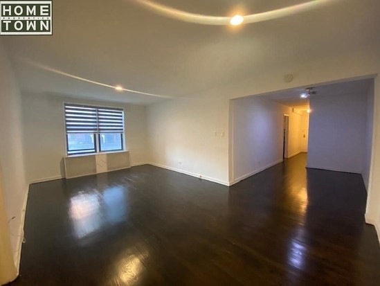 Condo for Sale Fort Hamilton, Brooklyn