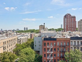 Home for Sale Upper West Side, Manhattan