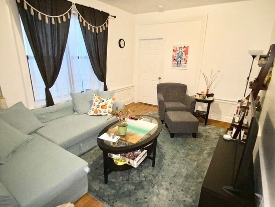 Condo for Sale Crown Heights, Brooklyn