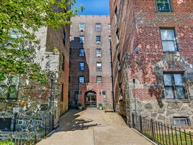 Home for Sale Fort Hamilton, Brooklyn