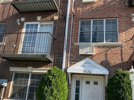 Home for Sale Canarsie, Brooklyn